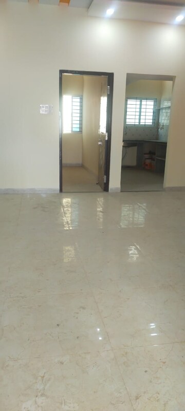 Room in 2 BHK Independent House at Rau – for Sale