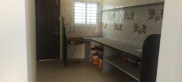 Kitchen in 2 BHK Independent House at Rau – for Sale