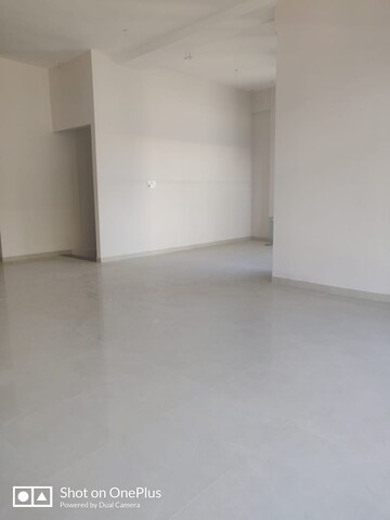 Floor Plan in  Showroom at Cementers Tavisa, Malad West – for Sale