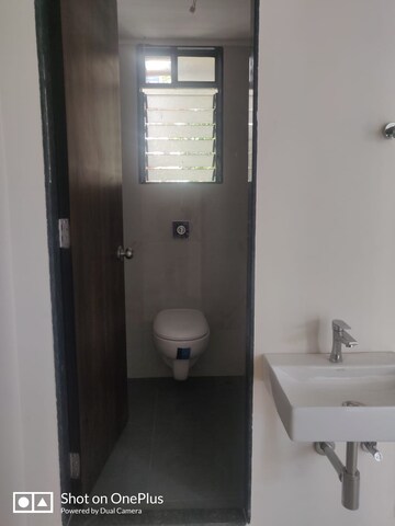 Floor Plan in  Showroom at Cementers Tavisa, Malad West – for Sale