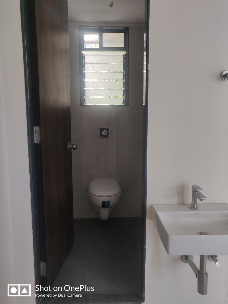 Floor Plan, cementers-tavisa Commercial Showroom 1372 Sq.Ft. In Malad West Mumbai 8296567