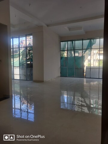 Floor Plan in  Showroom at Cementers Tavisa, Malad West – for Sale