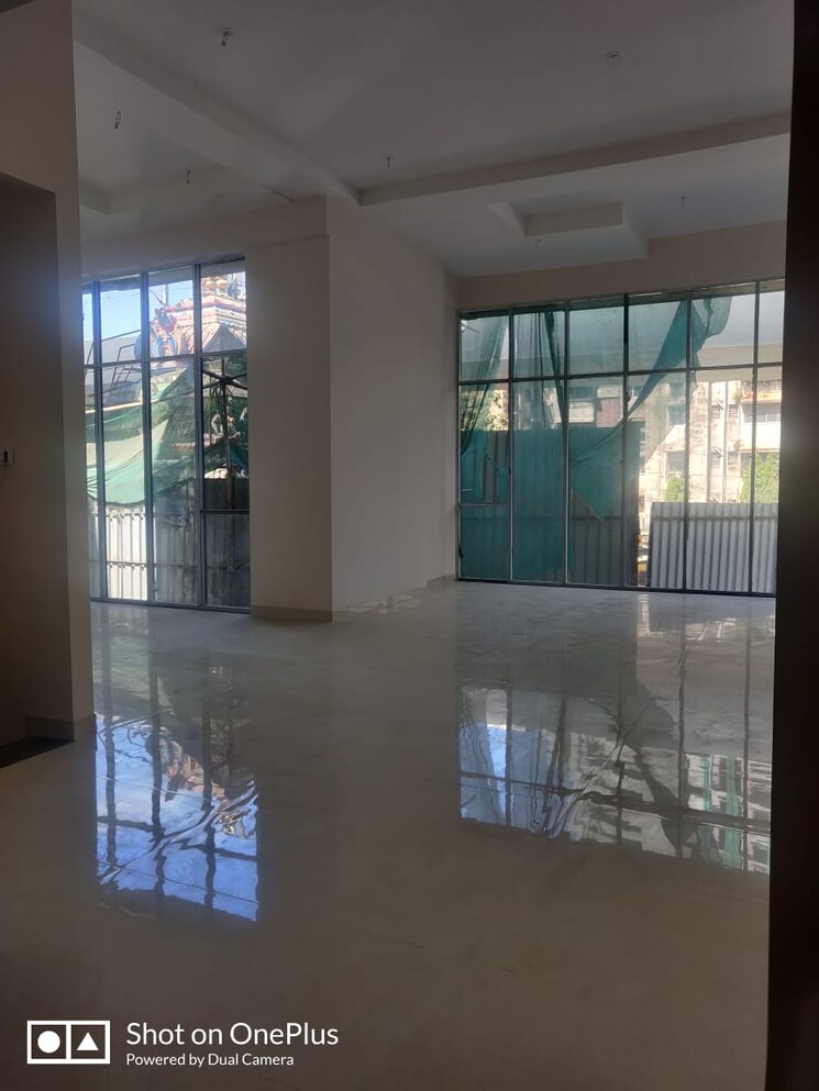 Floor Plan, cementers-tavisa Commercial Showroom 1372 Sq.Ft. In Malad West Mumbai 8296567