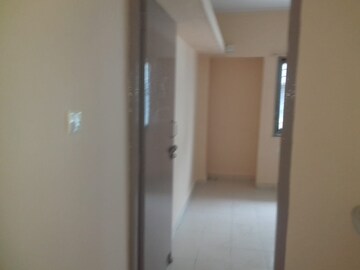 Building Lobby in 2 BHK Apartment at B U Bhandari Rakshak Nagar, Kharadi – for Rent
