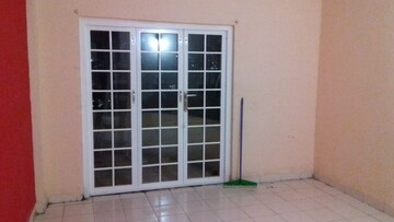 Room in 2 BHK Apartment at B U Bhandari Rakshak Nagar, Kharadi – for Rent