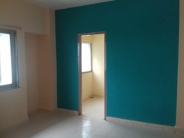 Room in 2 BHK Apartment at B U Bhandari Rakshak Nagar, Kharadi – for Rent