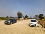 100 Sq.Yd. Plot in Shiv Kunj 