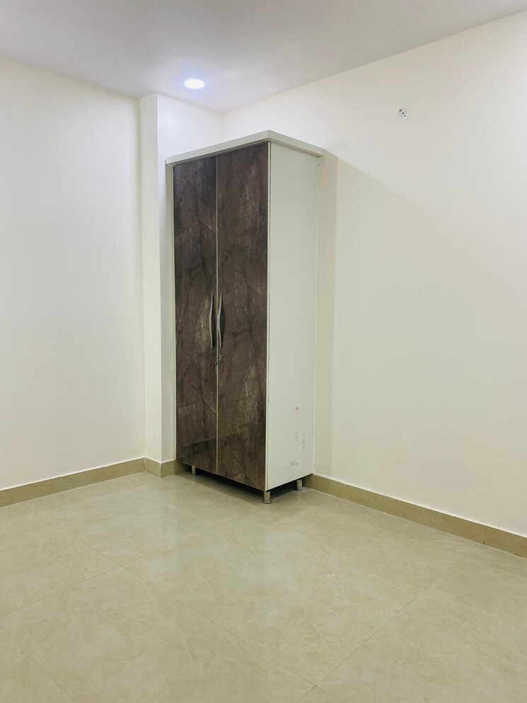 Room, burari 2 Bedroom 750 Sq.Ft. Builder Floor In Burari Delhi 8296677