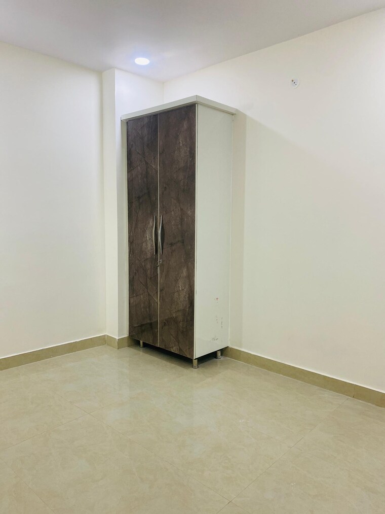 Room, burari 2 Bedroom 750 Sq.Ft. Builder Floor In Burari Delhi 8296677