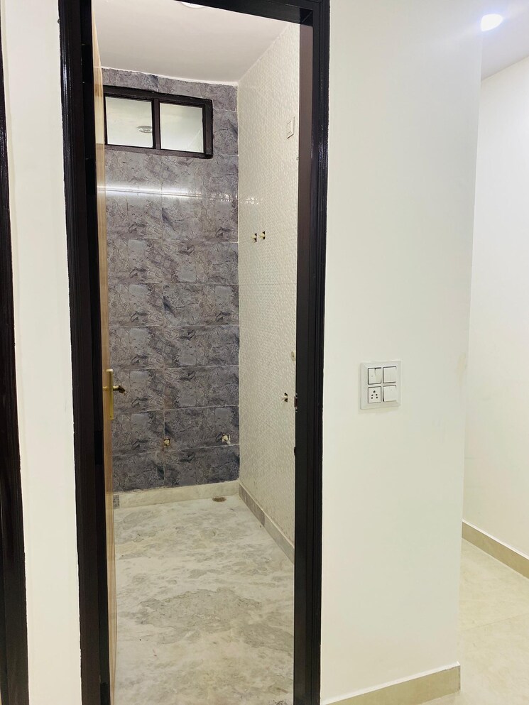 undefined, burari 2 Bedroom 750 Sq.Ft. Builder Floor In Burari Delhi 8296677