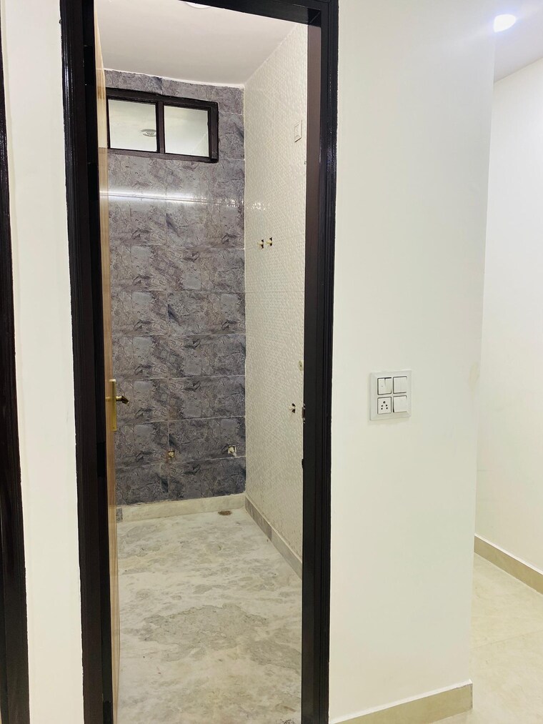 undefined, burari 2 Bedroom 750 Sq.Ft. Builder Floor In Burari Delhi 8296677