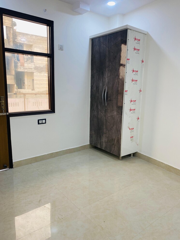 Room, burari 2 Bedroom 750 Sq.Ft. Builder Floor In Burari Delhi 8296677