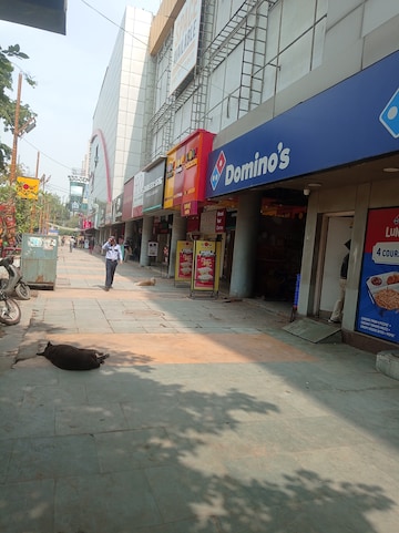 Commercial Shop 650 Sq.Ft. For Resale in Vaibhav Khand Ghaziabad  8296620