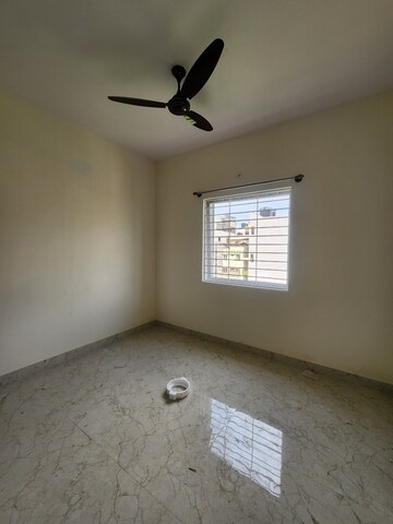 Room in 2 BHK Builder Floor at Iti Layout – for Rent