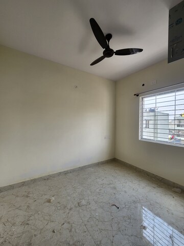 Room in 2 BHK Builder Floor at Iti Layout – for Rent