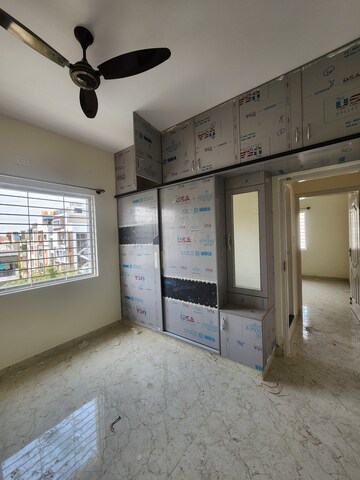 Room in 2 BHK Builder Floor at Iti Layout – for Rent