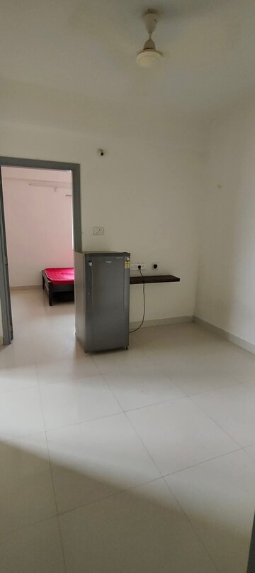 1 BHK Builder Floor For Rent in Somajiguda