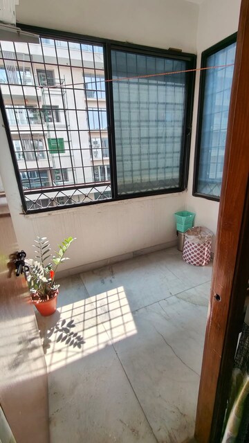  2 BHK Apartment at Somajiguda – for Rent