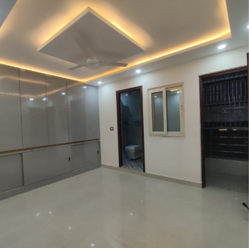 2 BHK Builder Floor For Rent in Malviya Nagar
