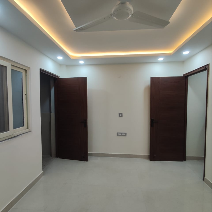 Room, malviya nagar 2 Bedroom 900 Sq.Ft. Builder Floor In Malviya Nagar Delhi 8296760