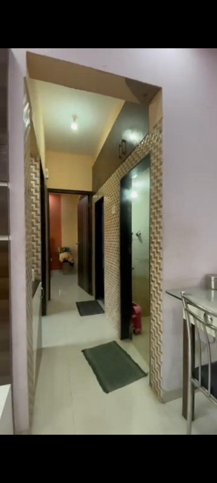 undefined, acme-ozone 2 Bedroom 1001 Sq.Ft. Apartment In Manpada Thane 8296791