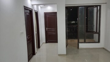 2 BHK Apartment For Rent in Logix Blossom County, Sector 137