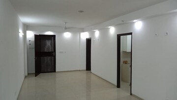 Room in 2 BHK Apartment at Logix Blossom County, Sector 137 – for Rent