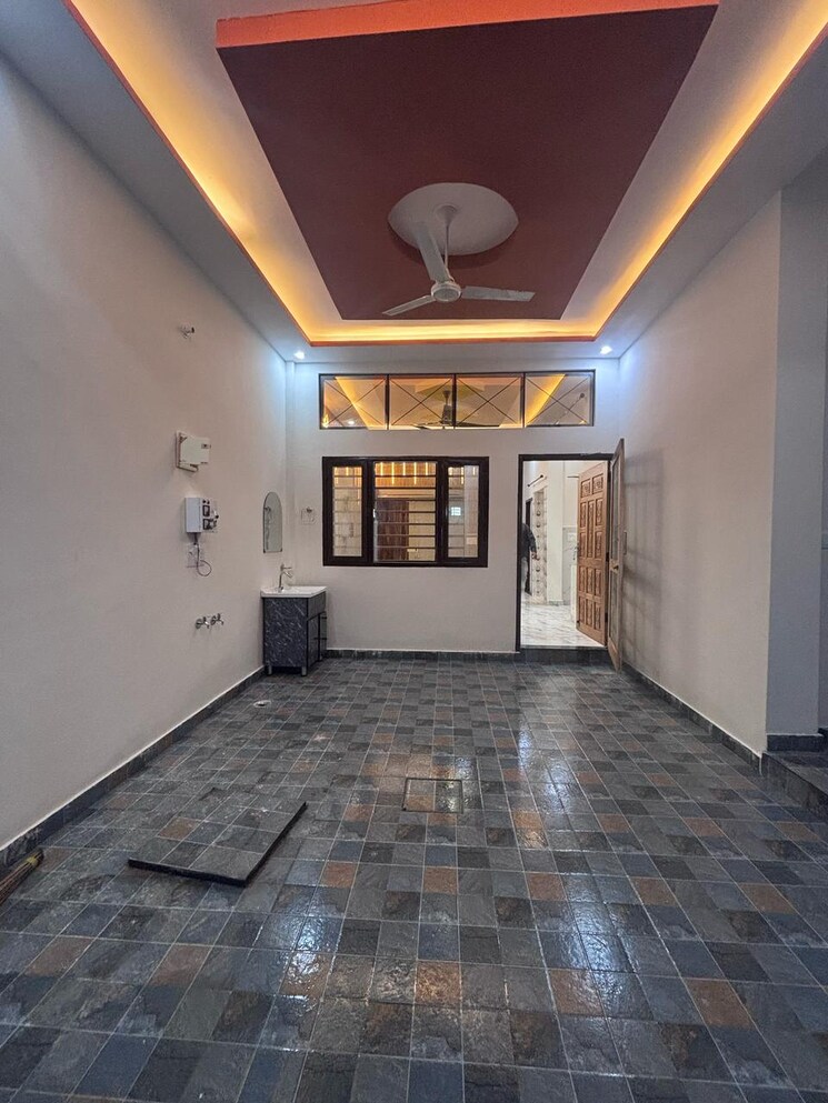 undefined, bahmanwala 3 Bedroom 1387 Sq.Ft. Independent House In Bahmanwala Dehradun 8296809