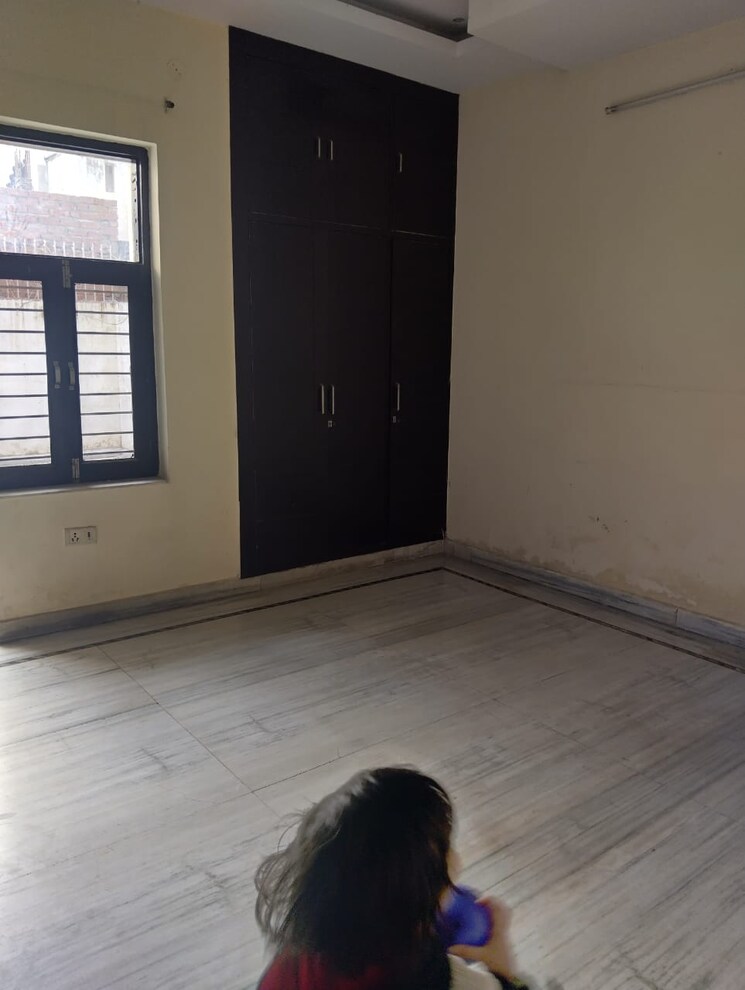 Room, hill-grow-apartments 3 Bedroom 1600 Sq.Ft. Apartment In Sector 21c Faridabad 8296797