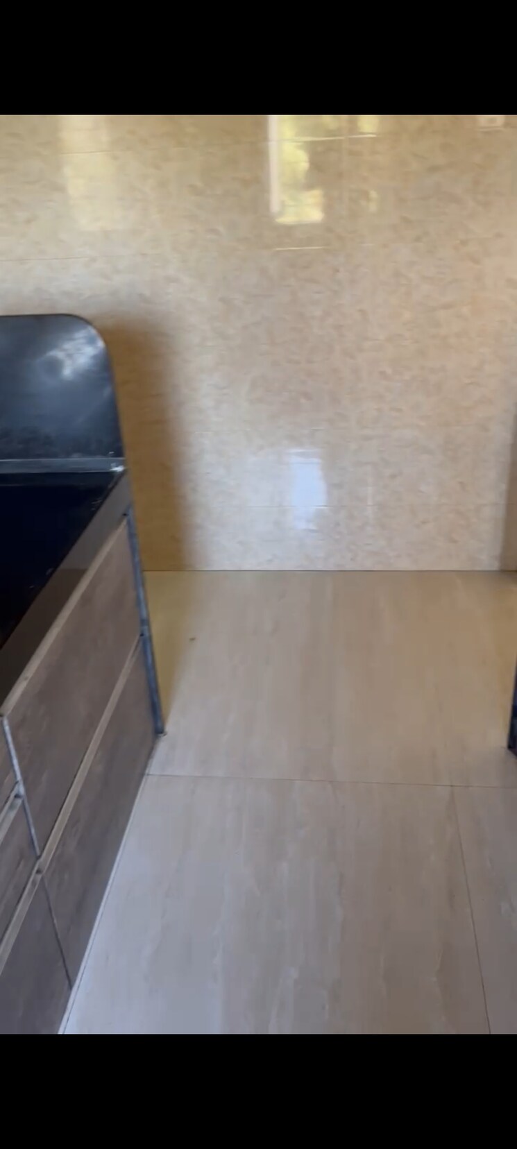 undefined, cosmos-horizon-phase-2 3 Bedroom 980 Sq.Ft. Apartment In Pokhran Road No 2 Thane 8296825