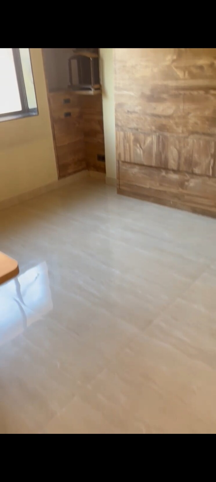 Room, cosmos-horizon-phase-2 3 Bedroom 980 Sq.Ft. Apartment In Pokhran Road No 2 Thane 8296825