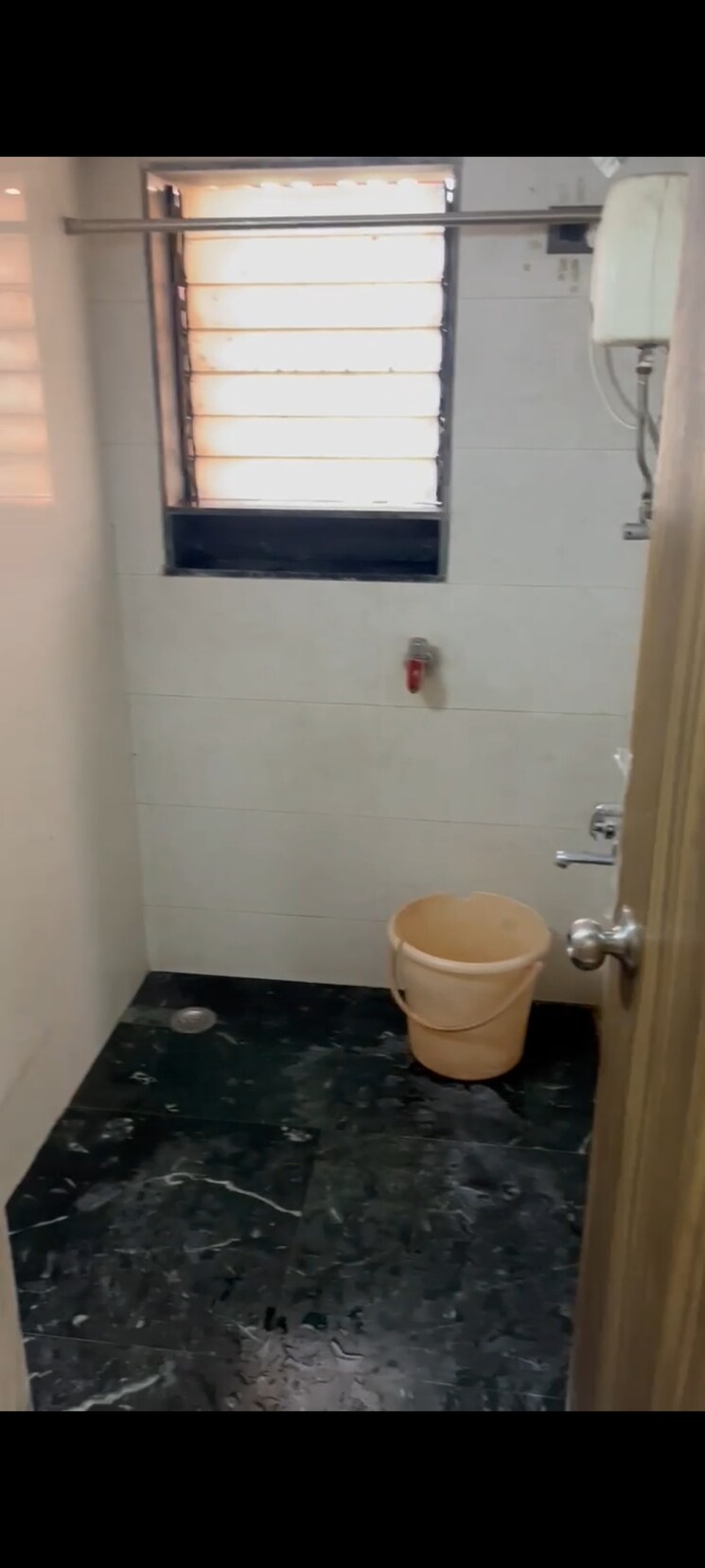 Bathroom, cosmos-horizon-phase-2 3 Bedroom 980 Sq.Ft. Apartment In Pokhran Road No 2 Thane 8296825