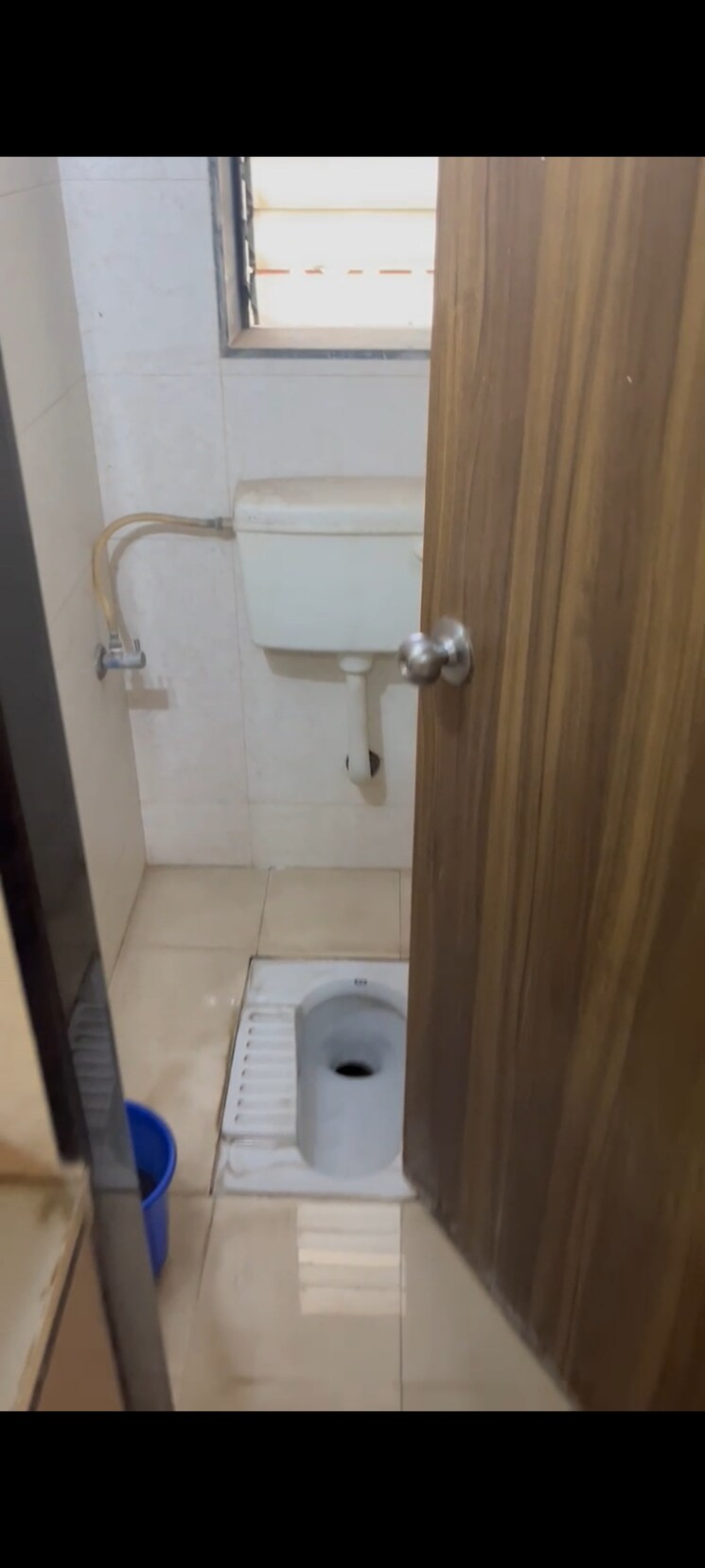 Bathroom, cosmos-horizon-phase-2 3 Bedroom 980 Sq.Ft. Apartment In Pokhran Road No 2 Thane 8296825