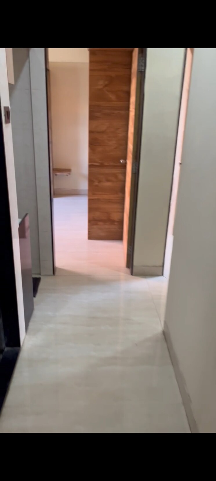 Room, cosmos-horizon-phase-2 3 Bedroom 980 Sq.Ft. Apartment In Pokhran Road No 2 Thane 8296825