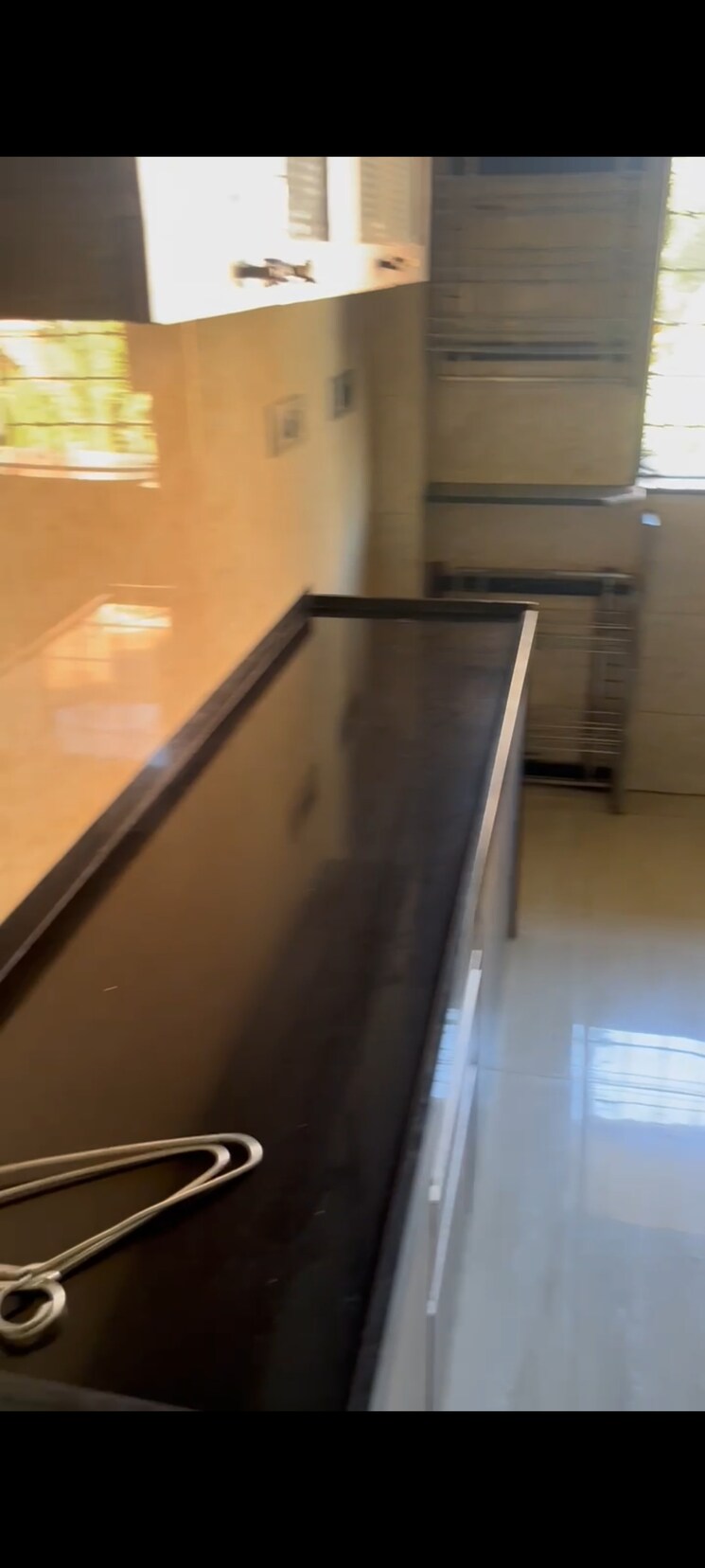 undefined, cosmos-horizon-phase-2 3 Bedroom 980 Sq.Ft. Apartment In Pokhran Road No 2 Thane 8296825