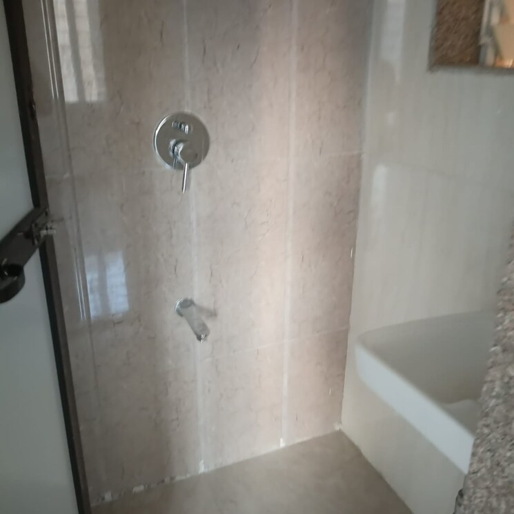 Bathroom, mahadevpura 2 Bedroom 1335 Sq.Ft. Apartment In Mahadevpura Bangalore 8296832