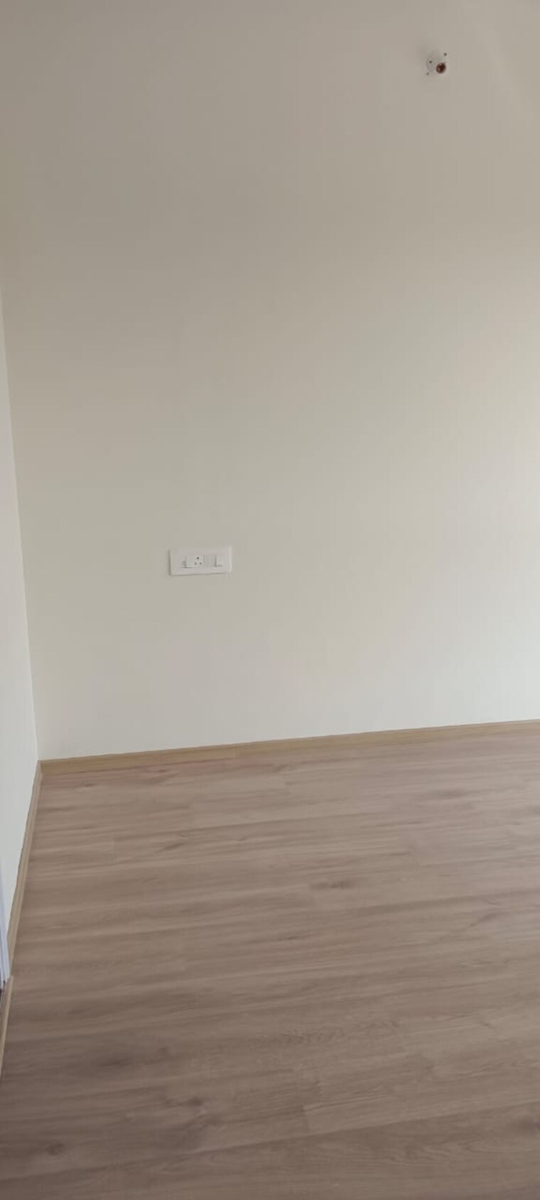 Room, mk-gabino 1 Bedroom 324 Sq.Ft. Apartment In Andheri West Mumbai 8296836