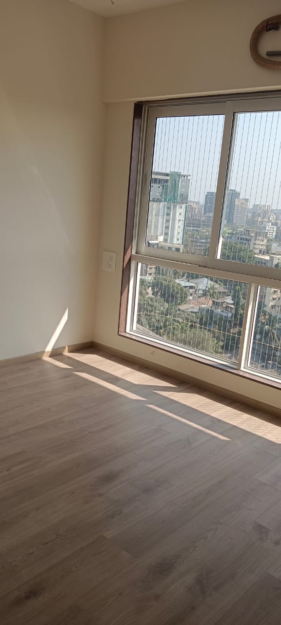 1 BHK Apartment For Sale in MK Gabino