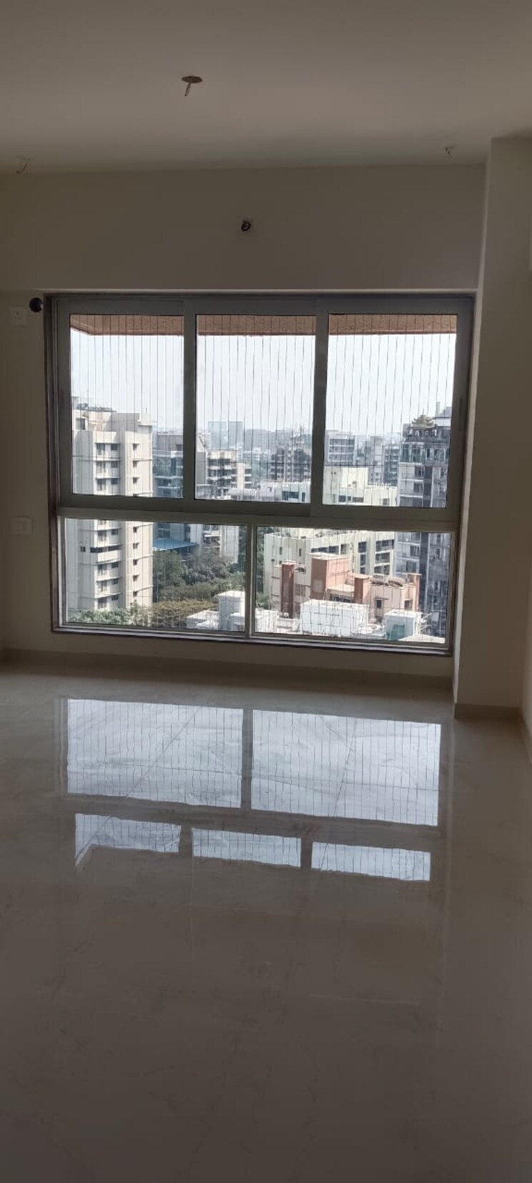 Kitchen, mk-gabino 1 Bedroom 324 Sq.Ft. Apartment In Andheri West Mumbai 8296836