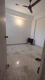 3 BHK + Extra Room 1500 Sq.Ft. Apartment in The Mahesh Cghs Sector 21