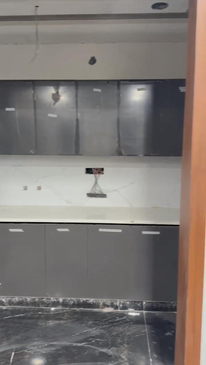 4 BHK + Pooja Room 500 Sq.Ft. Builder Floor in TDI The Retreat