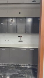 4 BHK + Pooja Room 500 Sq.Ft. Builder Floor in TDI The Retreat