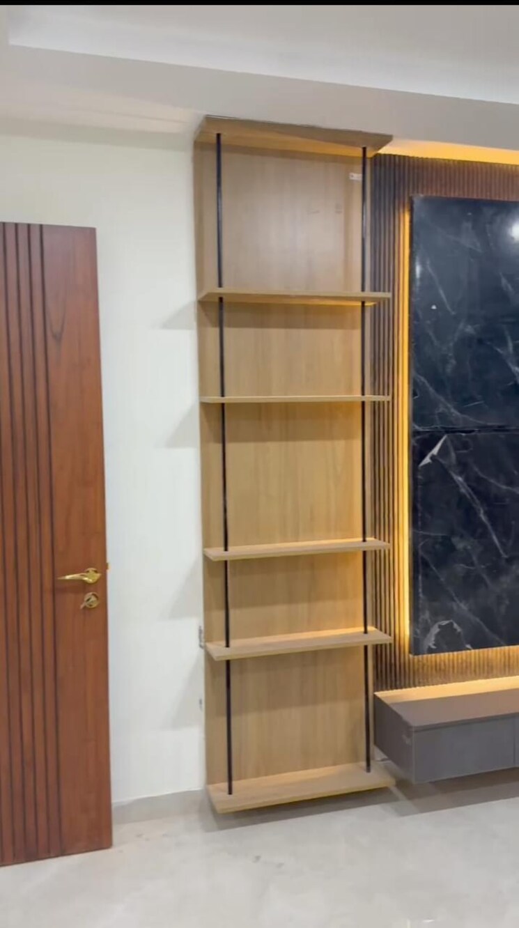 undefined, tdi-the-retreat 4 Bedroom 500 Sq.Ft. Builder Floor In Sector 89 Faridabad 8296861