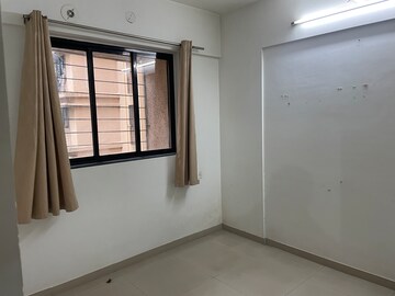 Room in  Pg at Kasarvadavali – for Rent