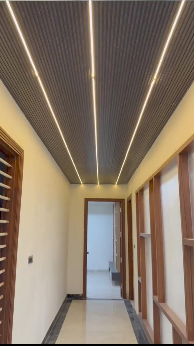 undefined, tdi-the-retreat 4 Bedroom 500 Sq.Ft. Builder Floor In Sector 89 Faridabad 8296861