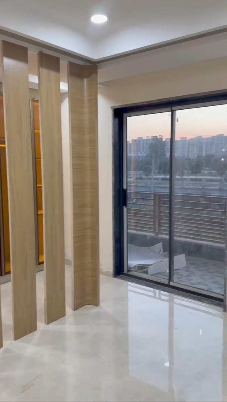 undefined, tdi-the-retreat 4 Bedroom 500 Sq.Ft. Builder Floor In Sector 89 Faridabad 8296861