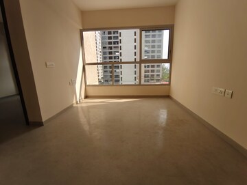 2 BHK Apartment For Rent in Piramal Vaikunth, Balkum Pada