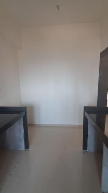 2 BHK Apartment For Rent in Lodha Vista Lower Parel Mumbai  8296886