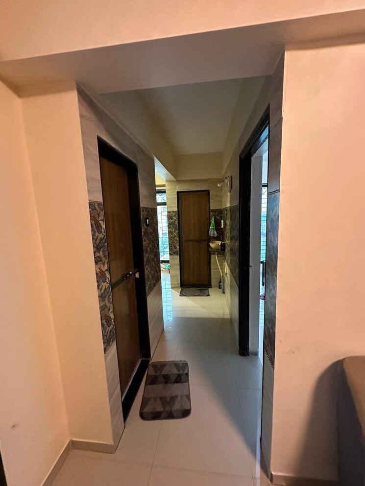 undefined, shreeji-dham-apartment 1 Bedroom 900 Sq.Ft. Apartment In Ghansoli Navi Mumbai 8296918