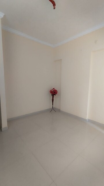 1 BHK Apartment For Rent in Raunak City 3, Kalyan West